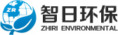 智日|智日环保|智日环保科技（上海）有限公司官网